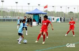 利物浦宣布新任主教练伊劳拉签约两年