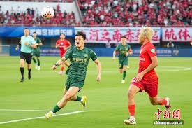 拉齐奥关注西甲射手希门尼斯 米兰推荐热刺签约